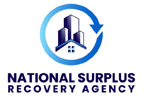 National Surplus Recovery Agency